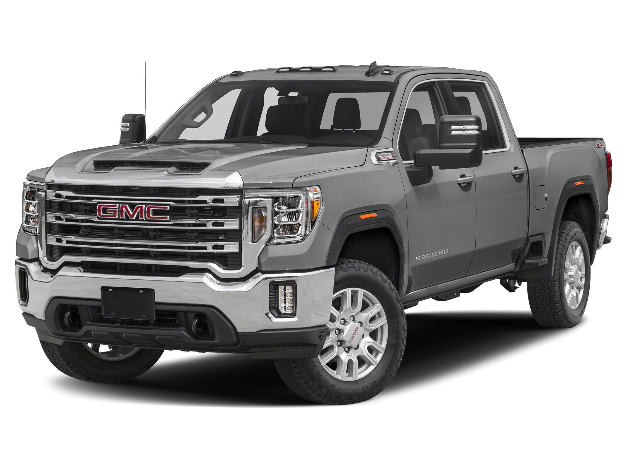 gmc sierra 2500hd 2022 1GT49MEY9NF362359 image gmc sierra 2500hd 2022 1GT49MEY9NF362359 image